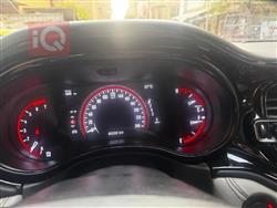 دودج دورانجو